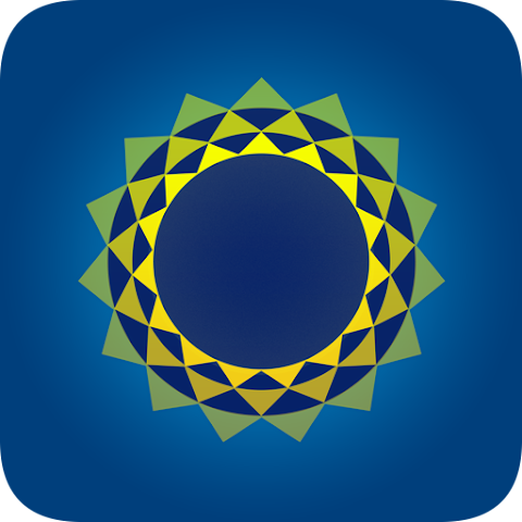 黑洞加速器安卓app